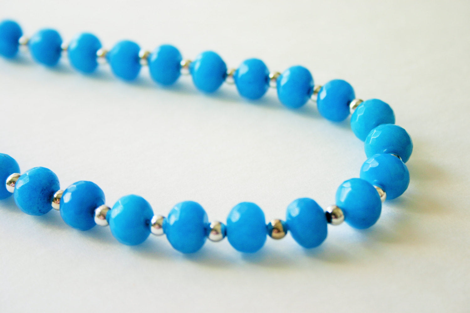Fine Jewelry Jade Pendant | Pendants Blue Jade | Hetian Jade Pendant Men -  Natural Blue - Aliexpress